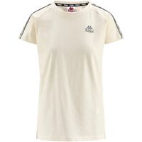 kappa camiseta 304vg00 para nina