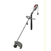 desbrozadora electrica 100w 23cm ies 1000 c