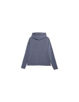 chaqueta de yoga 4f bld041 mujer