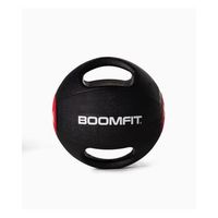 balon medicinal c asa 7kg - boomfit