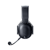 auriculares razer blackshark v2 pro 2023 rz04-04530100-r3m1