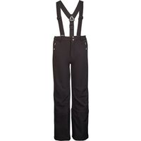 killtec pantalones 3640800 para nino