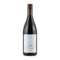 cloudy bay vino tinto marlborough 75 cl 14 vol