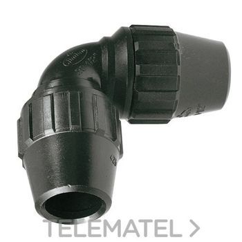 Enlace Aco.90 J-64/90 55034 Jimten