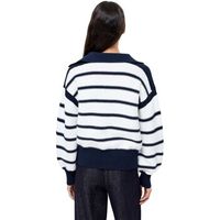 french connection jersey gt64232 para mujer