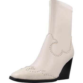Noa Harmon Botas Denver para mujer