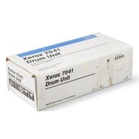 xerox 013r00076 tambor original