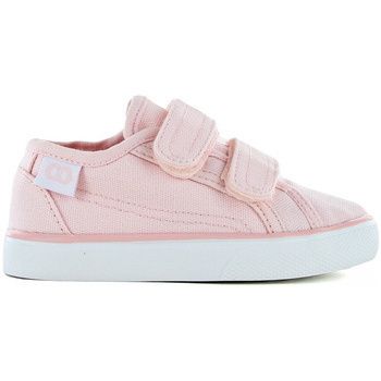 Noona Deportivas Moda KUKI V para niño