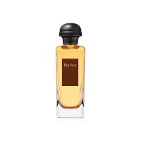 bel ami eau de toilette 100ml