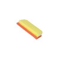 filtro de aire aprilia 660 ie meiwa