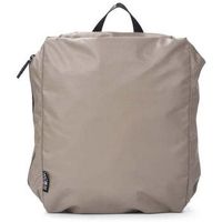 kcb mochila kcb3581 para mujer