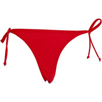 Brave Soul Bikini 276 para mujer