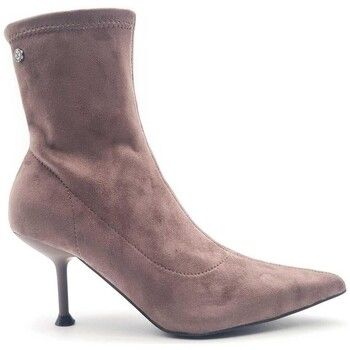 Xti Botines 140502 para mujer