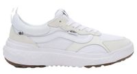 zapatillas vans ultrarange neo vr3 blancas