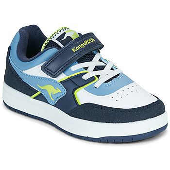 Kangaroos Zapatillas K-CP BOUNDER EV para niño