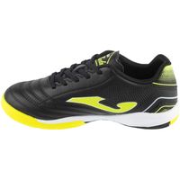 joma zapatillas deporte toledo jr 26 tojw in para nino