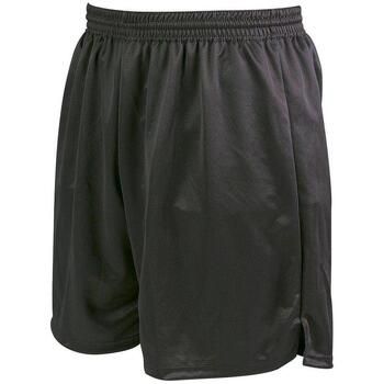 Precision Short Attack para hombre