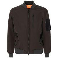suns chaqueta gbs63041u para hombre