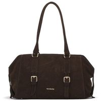 nerogiardini bandolera 644320300 para mujer