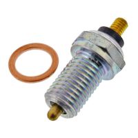 sensor de punto muerto honda cb 400 n