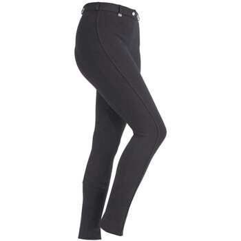 Saddlehugger Pantalones ER383 para mujer