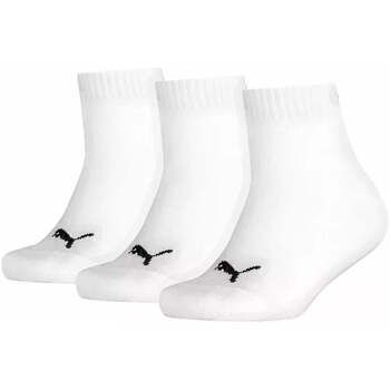 Puma Calcetines 194011001-300 para niña
