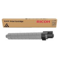 cartucho toner original ricoh imc300 17000 paginas negro
