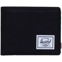 herschel cartera roy para mujer