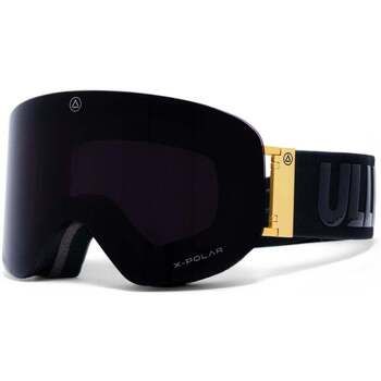 Uller Complemento deporte Freeride para mujer