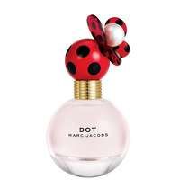 marc jacobs dot eau de parfum 50ml