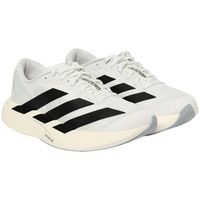 adidas zapatillas de running baskets adizero evo sl leger para hombre