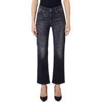 liu jo jeans uf6066ds081 para mujer
