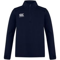 canterbury chaqueta deporte club para hombre