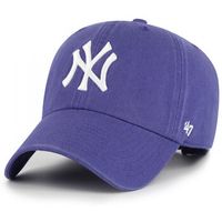47 brand gorra neyyan 47 clean up ii para hombre