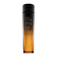 estee lauder cosmetica facial advanced night repair recovery treatment essence locion tratamiento ligero - hidrata y calma