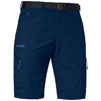 schoffel pantalon pirata silvaplana2 para hombre