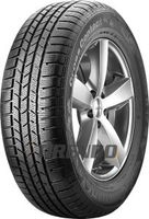sava perfecta  17570 r13 82t 