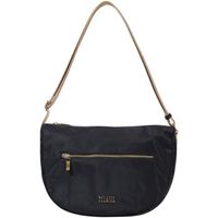 alviero martini bolso l lb84 9762 para mujer