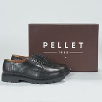 pellet zapatos hombre marvin para hombre