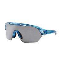 gafas eassun glen azul