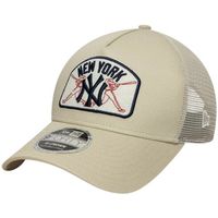 new-era gorra gorra new york yankees para mujer