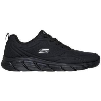 Skechers Zapatillas 117715/BBK para mujer