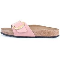 birkenstock sandalias 1024039 para mujer