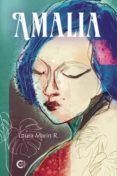 Amalia