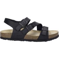 josef seibel sandalias hermine 16 para mujer