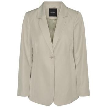 Vero Moda Chaqueta Tara para mujer