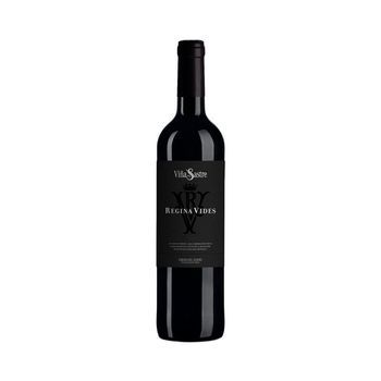 Viña Sastre Regina Vides 2020 Vino Tinto España Ribera Del Duero 75 Cl. 14.5º