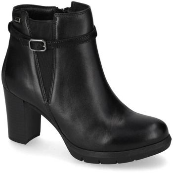 Valleverde Botines 17230 para mujer