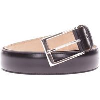 berwick 1707 cinturon - para hombre