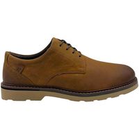 rockport zapatos hombre charlee para hombre